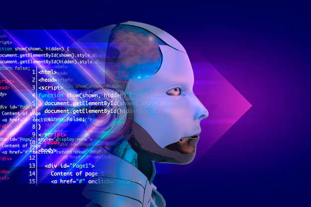 The Future of AI and Machine Learning: Transforming Business Operations